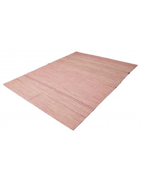 Tappeto Kilim Plain Persia cm.201x255