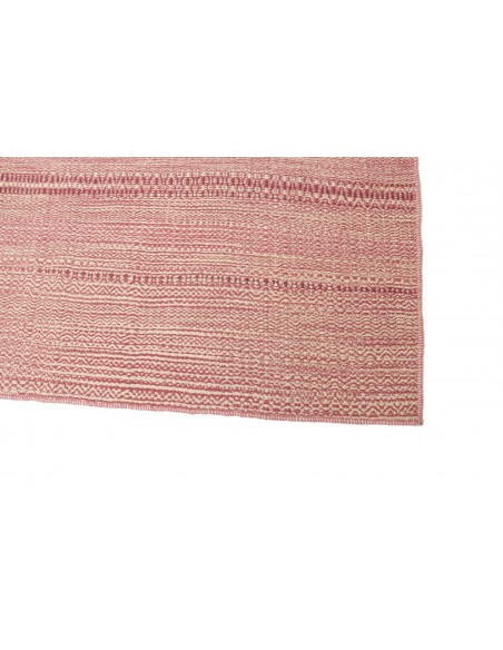 Tappeto Kilim Plain Persia cm.201x255