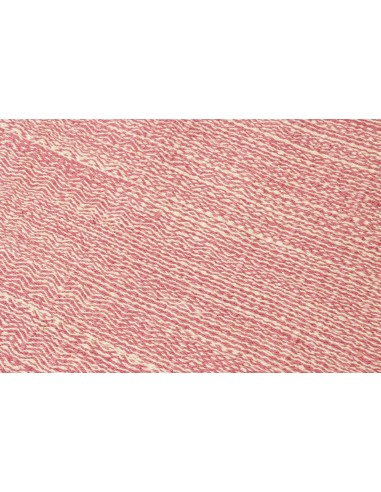 Tappeto Kilim Plain Persia cm.201x255