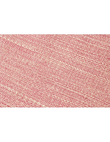 Tappeto Kilim Plain Persia cm.201x255