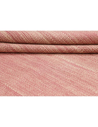 Tappeto Kilim Plain Persia cm.201x255