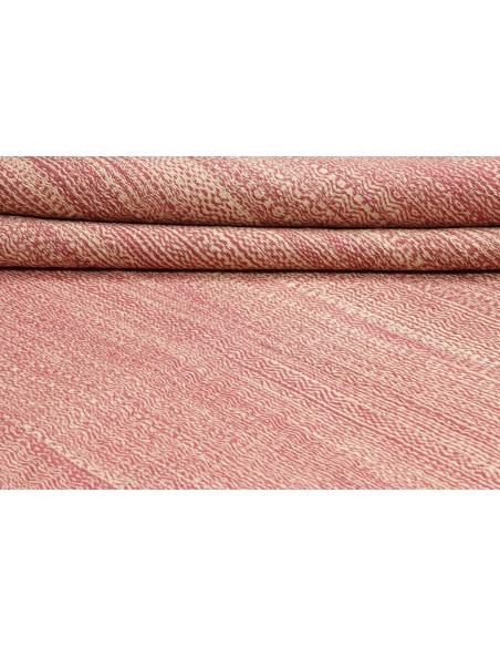 Tappeto Kilim Plain Persia cm.201x255