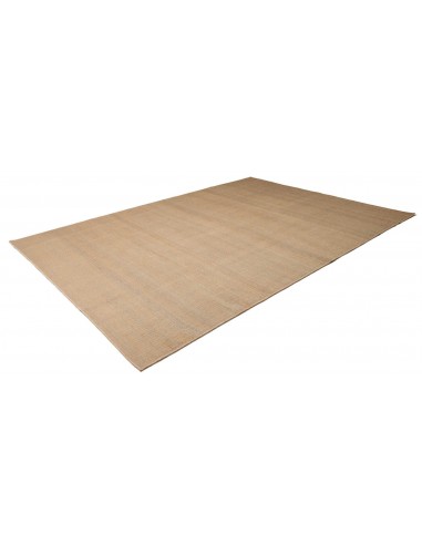 Tappeto Kilim Plain Persia cm.261x362