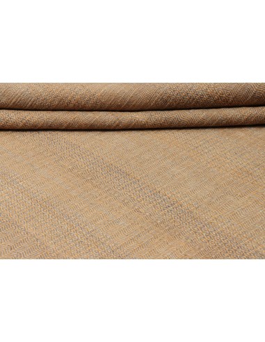 Tappeto Kilim Plain Persia cm.261x362