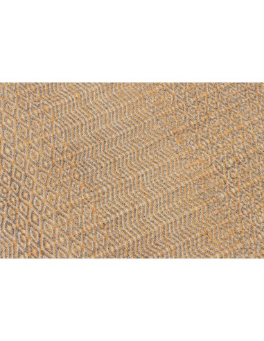 Tappeto Kilim Plain Persia cm.261x362