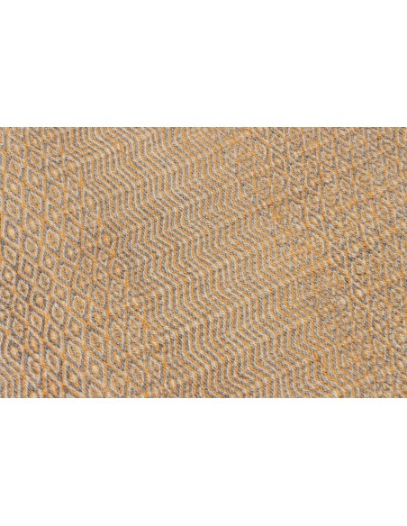 Tappeto Kilim Plain Persia cm.261x362
