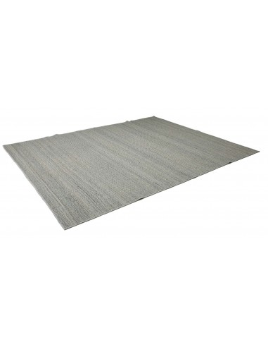 Tappeto Kilim Plain Persia cm.247x312