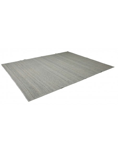 Tappeto Kilim Plain Persia cm.247x312