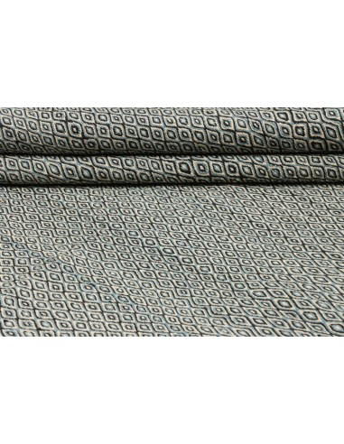 Tappeto Kilim Plain Persia cm.247x312