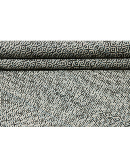 Tappeto Kilim Plain Persia cm.247x312