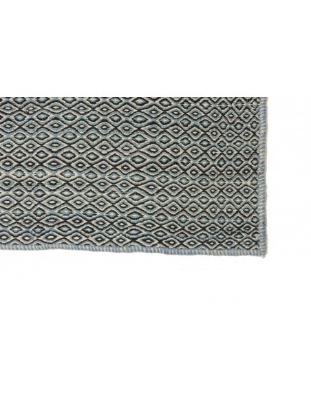 Tappeto Kilim Plain Persia cm.247x312