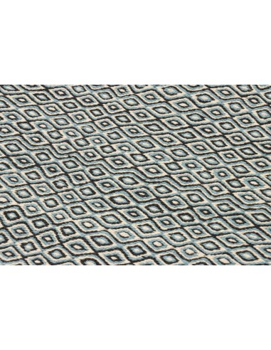 Tappeto Kilim Plain Persia cm.247x312