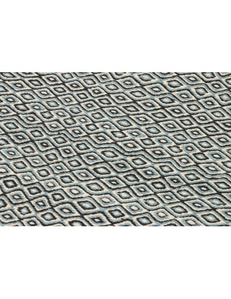 Tappeto Kilim Plain Persia cm.247x312