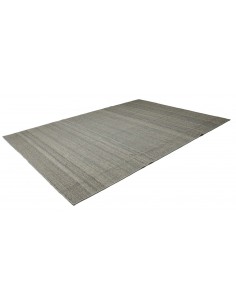 Tappeto Kilim Plain Persia cm.251x358 2