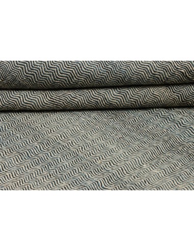 Tappeto Kilim Plain Persia cm.251x358