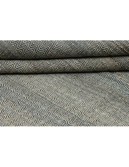 Tappeto Kilim Plain Persia cm.251x358