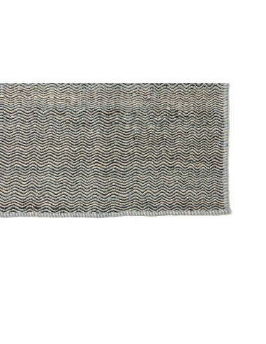 Tappeto Kilim Plain Persia cm.251x358