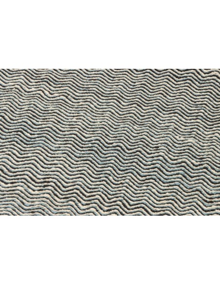 Tappeto Kilim Plain Persia cm.251x358