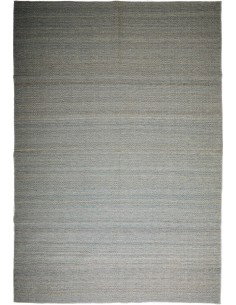 Tappeto Kilim Plain Persia cm.253x369