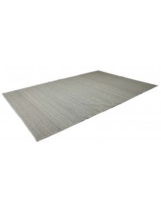Tappeto Kilim Plain Persia cm.253x369 2