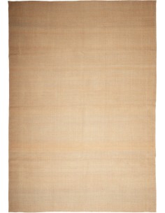 Tappeto Kilim Plain Persia cm.255x369