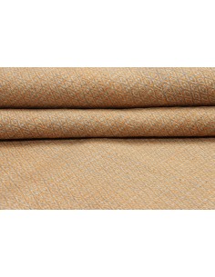 Tappeto Kilim Plain Persia cm.255x369 2