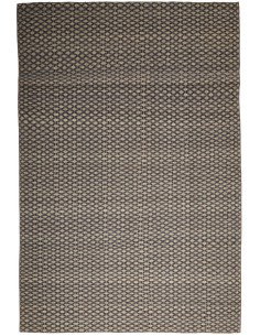 Tappeto Kilim Plain Persia cm.202x304