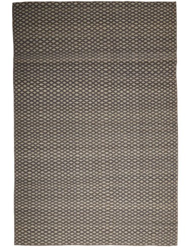 Tappeto Kilim Plain Persia cm.202x304