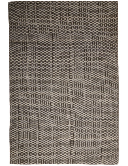 Tappeto Kilim Plain Persia cm.202x304