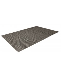 Tappeto Kilim Plain Persia cm.202x304 2