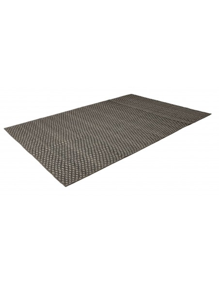 Tappeto Kilim Plain Persia cm.202x304