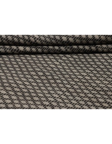 Tappeto Kilim Plain Persia cm.202x304