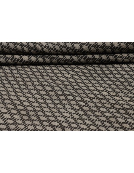 Tappeto Kilim Plain Persia cm.202x304