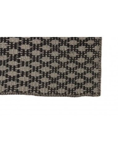 Tappeto Kilim Plain Persia cm.202x304