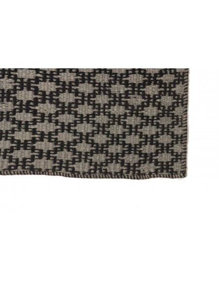 Tappeto Kilim Plain Persia cm.202x304