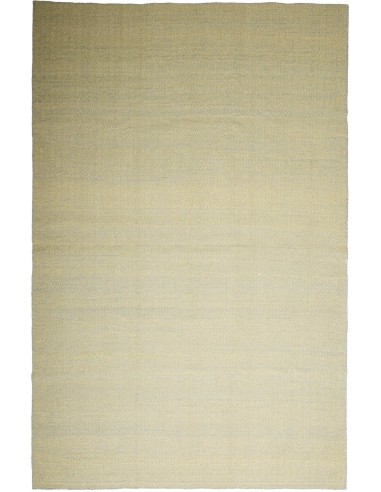 Tappeto Kilim Plain Persia cm.196x301