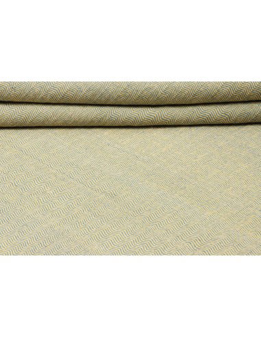 Tappeto Kilim Plain Persia cm.196x301
