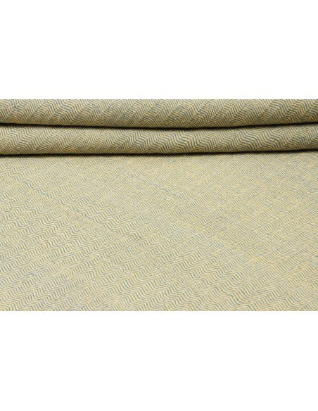Tappeto Kilim Plain Persia cm.196x301