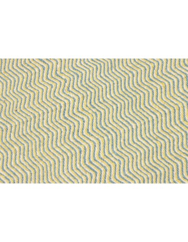 Tappeto Kilim Plain Persia cm.196x301