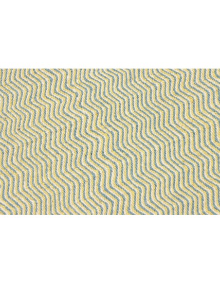 Tappeto Kilim Plain Persia cm.196x301