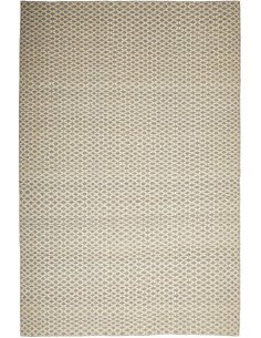 Tappeto Kilim Plain Persia cm.201x311