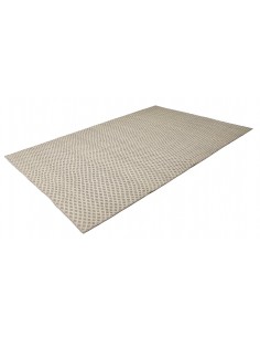 Tappeto Kilim Plain Persia cm.201x311 2