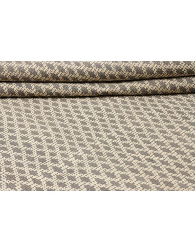 Tappeto Kilim Plain Persia cm.201x311