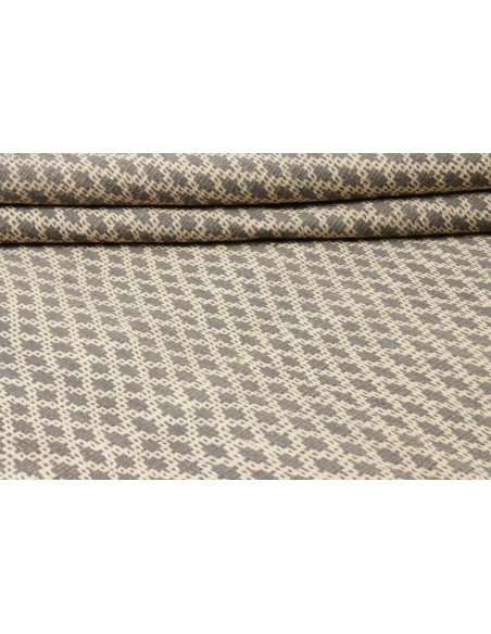 Tappeto Kilim Plain Persia cm.201x311