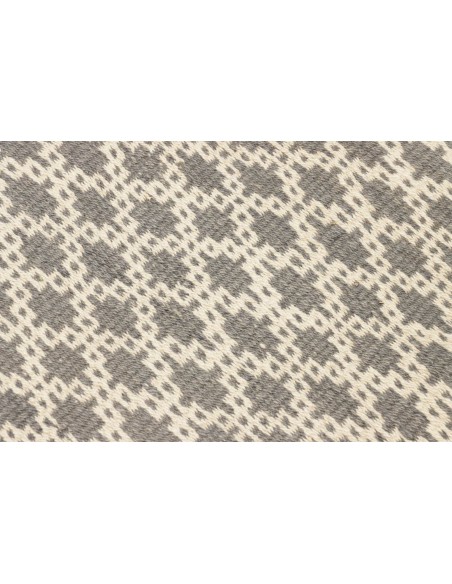 Tappeto Kilim Plain Persia cm.201x311
