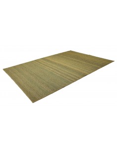 Tappeto Kilim Plain Persia cm.239x340 2