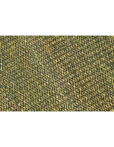 Tappeto Kilim Plain Persia cm.239x340