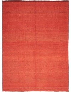 Tappeto Kilim Plain Persia cm.151x205