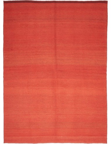 Tappeto Kilim Plain Persia cm.151x205