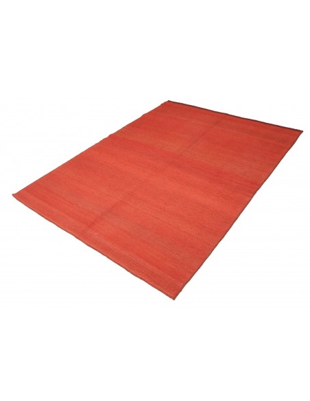 Tappeto Kilim Plain Persia cm.151x205